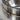 MAKA Piastra di Base Canna Fumaria Doppia Parete 50 Inox
