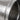 MAKA Modulo Lineare 1000 mm Canna Fumaria Doppia Parete 50 Inox