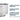 MAKA Terminale a Botte Canna Fumaria Doppia Parete 50 Inox