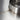 MAKA Faldale Piano con Collare Canna Fumaria Doppia Parete Inox
