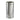 MAKA Modulo Lineare 500 mm Canna Fumaria Doppia Parete - Inox Ø 100-150 mm