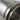 MAKA Modulo Lineare 500 mm Canna Fumaria Doppia Parete Aria Inox