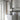 MAKA Raccordo a T 87° Ridotto a 80 Condensazione Canna Fumaria Acciaio Inox