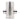 Maka T 93° 2 Uscite 180° H 440 Canna Fumaria Coassiale Doppia Parete Inox