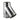 MAKA Braga a T 135 Gradi Canna Fumaria Doppia Parete - Inox Ø 100-150 mm