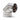 Maka Curva 90° Canna Fumaria Coassiale Doppia Parete Inox
