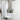MAKA Tappo Cieco Canna Fumaria Coassiale Doppia Parete Inox