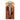 MAKA Lana di Roccia Rivestita Alluminio per Canna Fumaria Rotolo 6,5 m