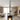 MAKA Raccordo a T 87° Linea Condensazione Canna Fumaria Acciaio Inox