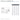 MAKA Curva Regolabile 0°-90° per Canna Fumaria in Acciaio Inox AISI 316, Gomito Orientabile Monoparete con O-Ring di Tenuta