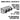 MAKA Plenum Zincato Cassetta Distribuzione Aria con Uscite Tonde