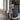 MAKA Tappo Scarico Condensa Canna Fumaria Coassiale Doppia Parete Inox