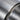 MAKA Tappo Scarico Condensa Canna Fumaria Doppia Parete Inox