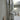MAKA T 93° H 940 Canna Fumaria Coassiale Doppia Parete Inox
