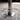 MAKA Supporto a Solaio Canna Fumaria Doppia Parete Inox