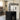 MAKA Curva 90° Canna Fumaria Doppia Parete Inox