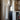 MAKA Curva 15° Canna Fumaria Doppia Parete 50 Inox