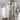 MAKA Modulo Lineare 500 mm Canna Fumaria Coassiale Doppia Parete Inox