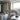 MAKA T 93° 2 Uscite 90° H 440 Canna Fumaria Coassiale Doppia Parete Inox