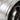 MAKA Terminale Coassiale Pellet Canna Fumaria Doppia Parete Aria Inox