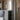 MAKA Curva 45° Canna Fumaria Doppia Parete Aria Inox