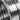 MAKA Tappo Cieco Canna Fumaria Doppia Parete 50 Inox