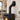 MAKA Rosone Curva 45 Canna Fumaria Pellet Nero Satinato