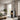 MAKA Collettore Coassiale Orizzontale Canna Fumaria Pellet Inox