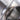 MAKA Curva 45° Canna Fumaria Doppia Parete Inox