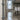 MAKA T 93° 2 Uscite 180° H 440 Canna Fumaria Coassiale Doppia Parete Inox