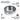 Maka Tappo Cieco Canna Fumaria Doppia Parete Aria Inox