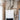 MAKA Curva 45° Canna Fumaria Coassiale Doppia Parete Inox