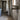 MAKA Tappo Cieco Canna Fumaria Doppia Parete 50 Inox