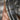 MAKA Curva 30° Canna Fumaria Doppia Parete Aria Inox