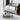 MAKA Raccordo a T 90° con Ispezione Bassa Canna Fumaria Acciaio Inox
