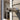 MAKA Terminale Coassiale Pellet Canna Fumaria Doppia Parete Aria Inox