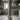 MAKA Tappo Cieco Canna Fumaria Doppia Parete Aria Inox