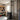 MAKA Modulo Lineare 1000 mm Canna Fumaria Doppia Parete Inox