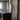 MAKA Curva 30° Canna Fumaria Doppia Parete Inox