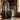 MAKA Curva 30° Canna Fumaria Doppia Parete 50 Inox