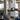 MAKA Raccordo a T 87° Ridotto a 80 Condensazione Canna Fumaria Acciaio Inox