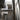 MAKA Raccordo a T 87° Coassiale Ridotto DPA 80 Doppia Parete Aria Inox