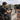 MAKA Comignolo Architettonico, Terminale per Canna Fumaria Camino Stufa a Legna Pellet e Gas, Cappello Antipioggia Design Architettonico