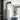 MAKA Curva 87° Canna Fumaria Coassiale Doppia Parete Inox