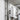 MAKA T 93° 2 Uscite 90° H 440 Canna Fumaria Coassiale Doppia Parete Inox
