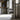 MAKA Tappo Scarico Condensa Canna Fumaria Doppia Parete 50 Inox