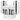 MAKA Comignolo a H Base Quadra, Terminale per Canna Fumaria Camino Stufa a Legna Pellet e Gas, Cappello Antipioggia Aspirafumo - 100 B 450x450 mm