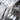 MAKA Aumento Canna Fumaria Doppia Parete 50 Inox