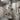 MAKA T 93° 2 Uscite 180° H 440 Canna Fumaria Coassiale Doppia Parete Inox