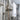 MAKA Tappo Scarico Condensa Canna Fumaria Coassiale Doppia Parete Inox